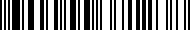 Арт: 31-0223