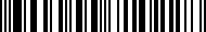 Арт: 31-0328-Г