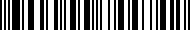 Арт: 51-0036-s