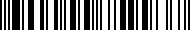 Арт: 51-0075-s