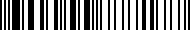 Арт: 41-0161