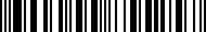Арт: 31-0321-Г