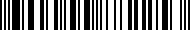 Арт: 51-0036-s