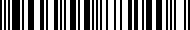 Арт: 51-0039-s