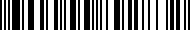 Арт: 31-0319