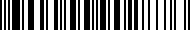 Арт: 01-0048