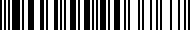 Арт: 31-0290s