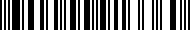 Арт: 51-0031