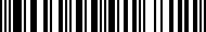 Арт: 51-0079