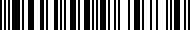 Арт: 43-0074