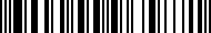 Арт: 43-0076