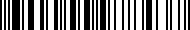 Арт: 51-0036-s