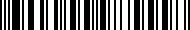 Арт: 31-0322