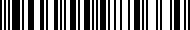 Арт: 31-0319