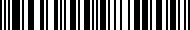 Арт: 43-0047