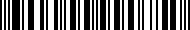 Арт: 51-0033