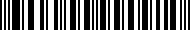 Арт: 51-0033