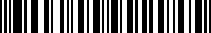 Арт: 42-0006