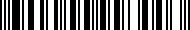 Арт: 42-0113