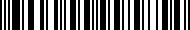 Арт: 51-0035-s