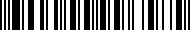 Арт: 51-0033