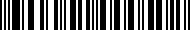 Арт: 31-0225-s