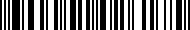 Арт: 32-0096