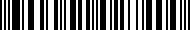 Арт: 43-0069