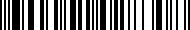 Арт: 51-0077-s