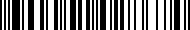 Арт: 51-0007