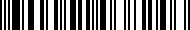 Арт: 43-0048