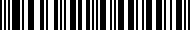 Арт: 01-0052