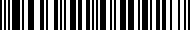 Арт: 01-0052