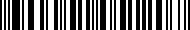Арт: 51-0033-s