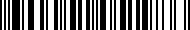 Арт: 31-0225-s
