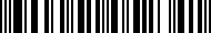 Арт: 51-0033-s