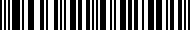 Арт: 36-0010