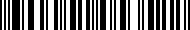 Арт: 51-0059-s