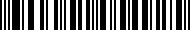 Арт: 56-0007