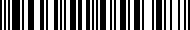 Арт: 51-0051-s