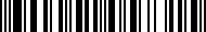 Арт: 51-0027-s