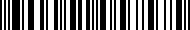 Арт: 51-0034-s