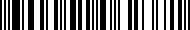 Арт: 51-0032