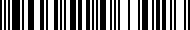 Арт: 36-0012-с