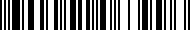 Арт: 51-0077-s