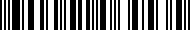 Арт: 51-0055-s