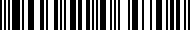 Арт: 03-0079-s