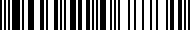 Арт: 31-0317sс
