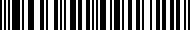 Арт: 31-0299s
