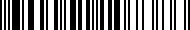 Арт: 31-0300